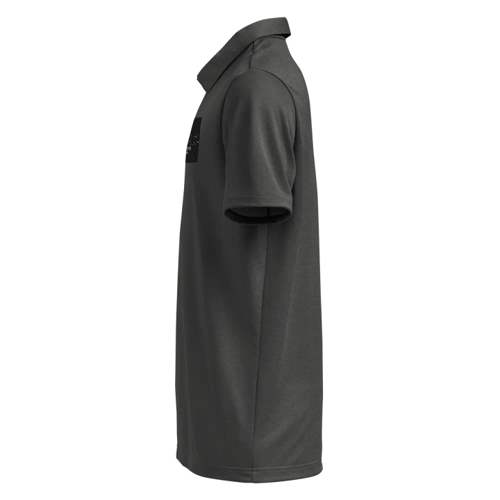 Polo-Paita product image (5)