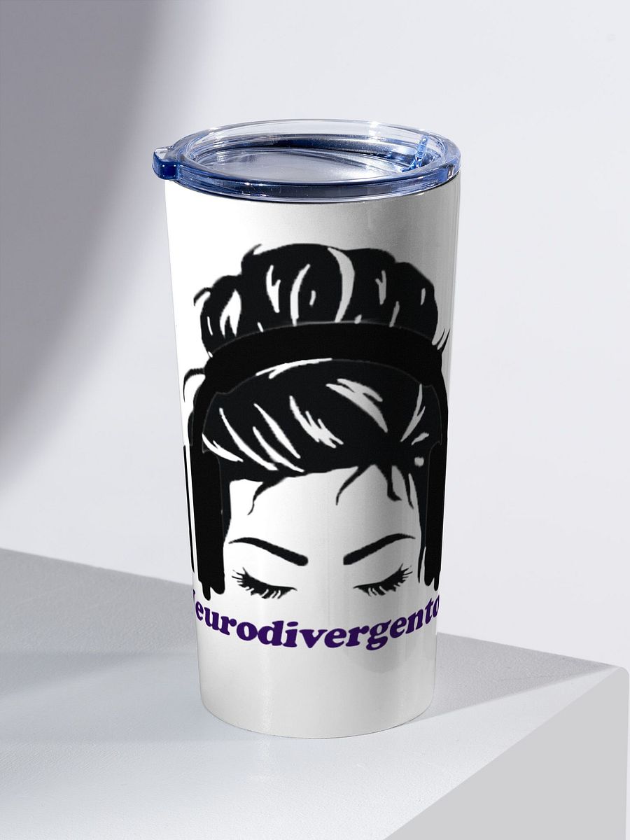 neuro coffee product image (2)