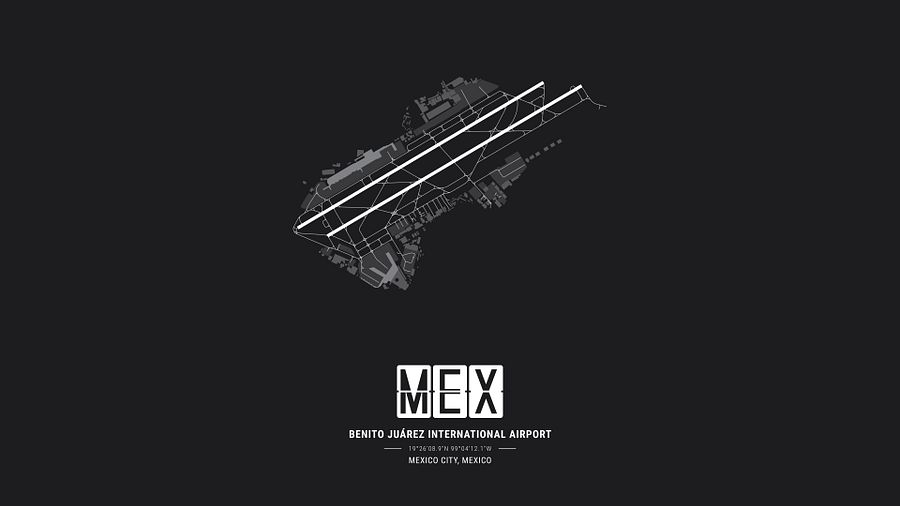 Wallpaper MEX 4k product image (1)