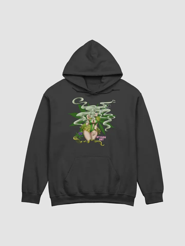 Pot Fairy product image (1)