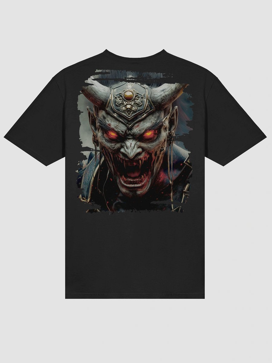 Temple Fall - Demon Rage II product image (5)