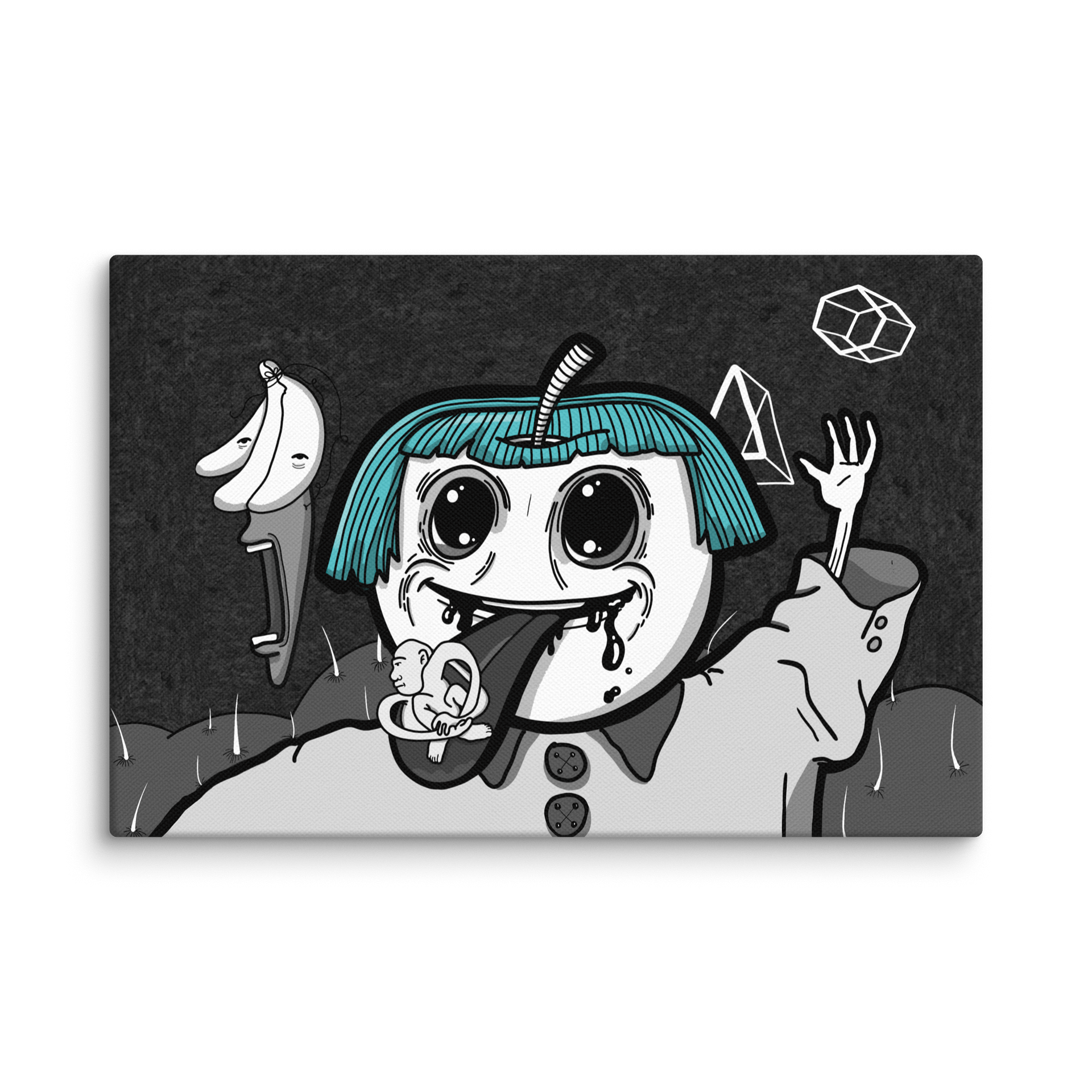 Lickity Split product image (1)