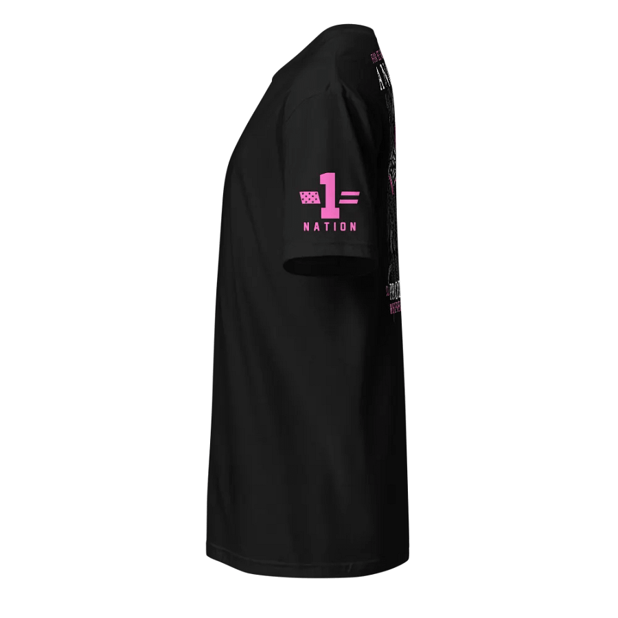 Breast Cancer Angels product image (2)