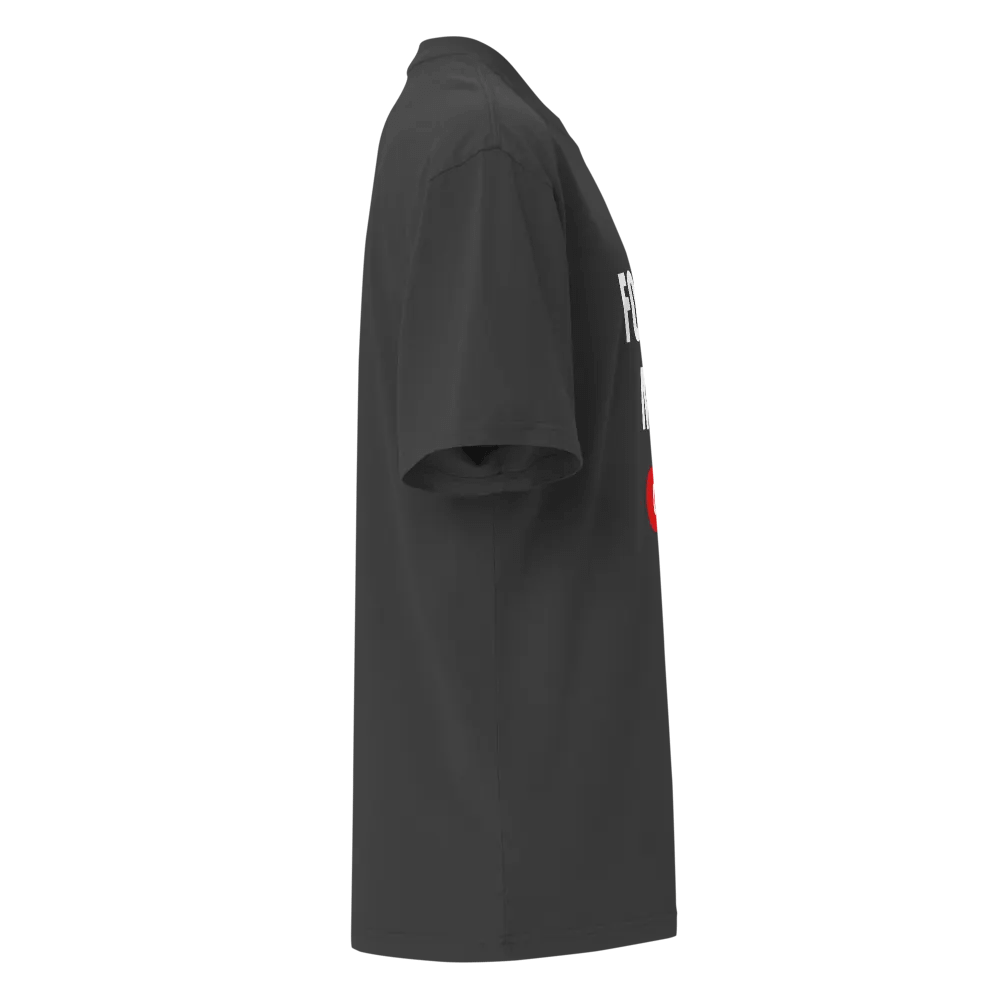 Founder Mode ON product image (9)