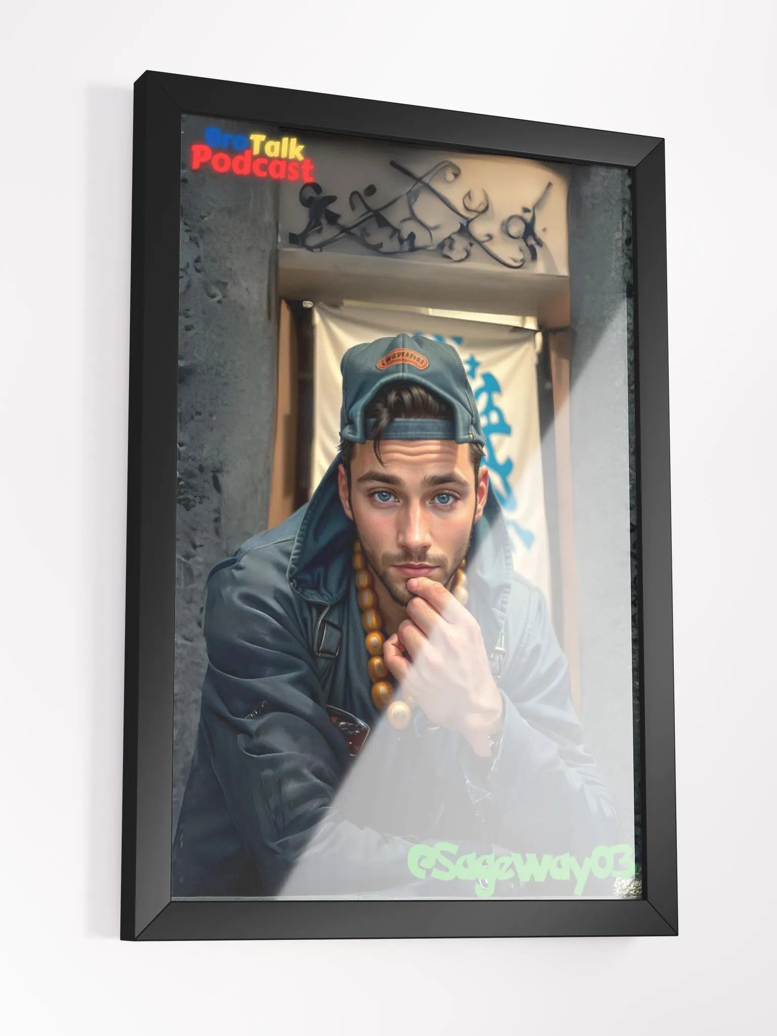 Team Sage: Sageway Episode 1: Trapped in time product image (3)