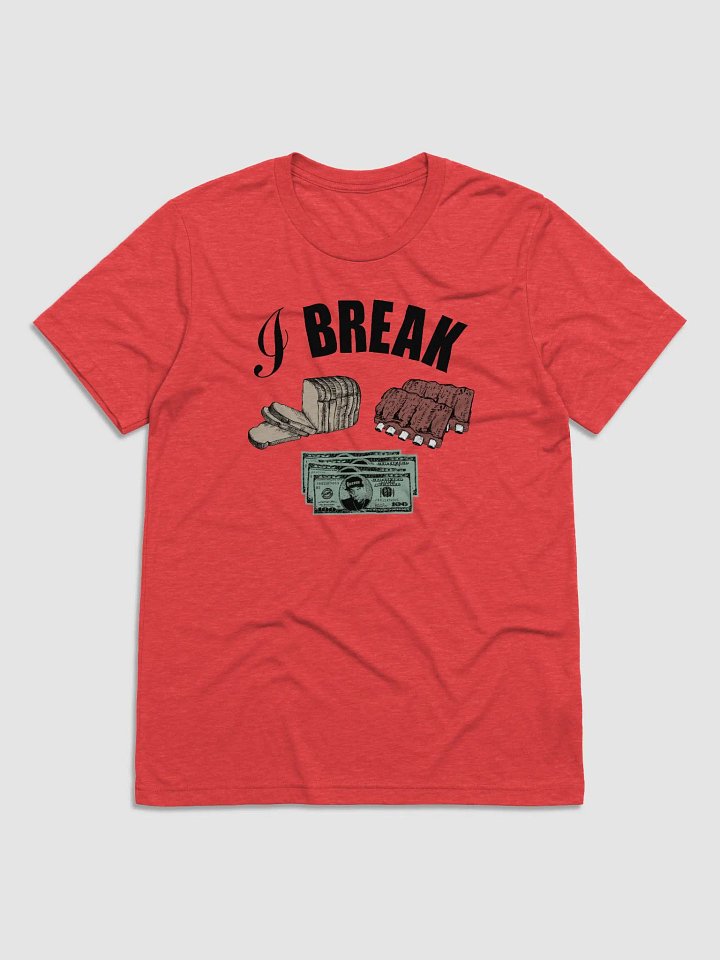 Keep It Thoro product image (1)