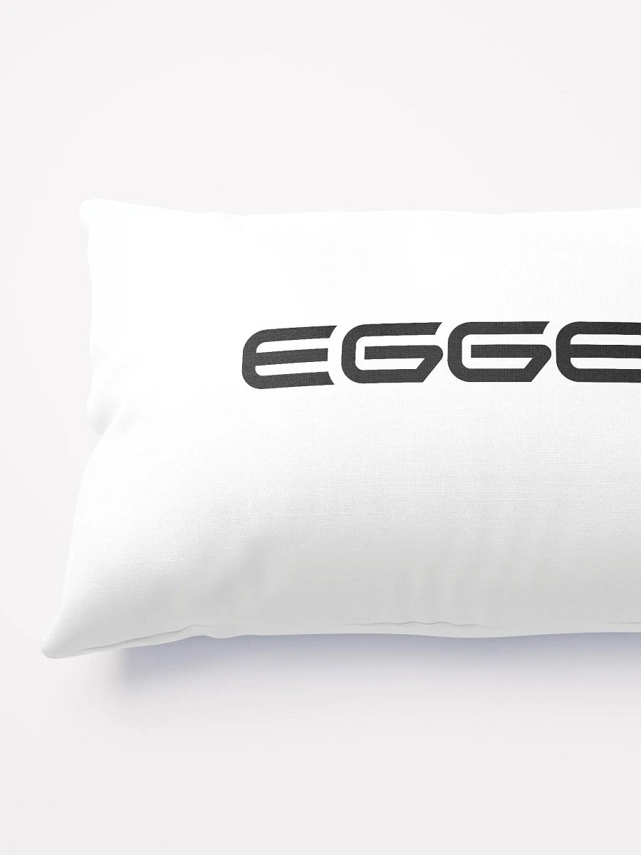 Modern Pillow product image (3)