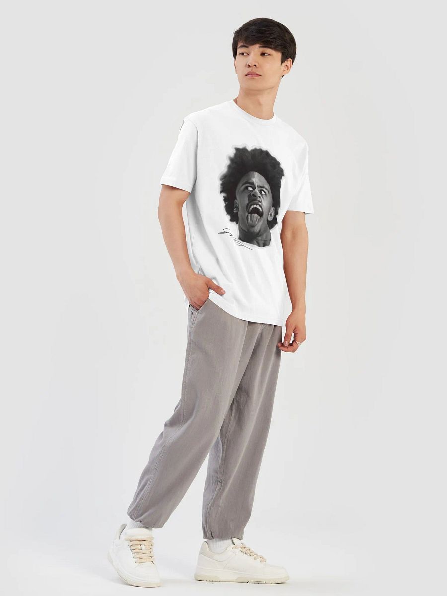 Jaemyn tee product image (6)