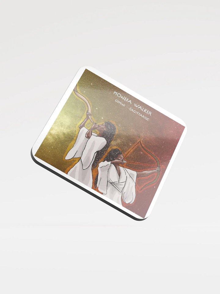 Cork coaster product image (1)