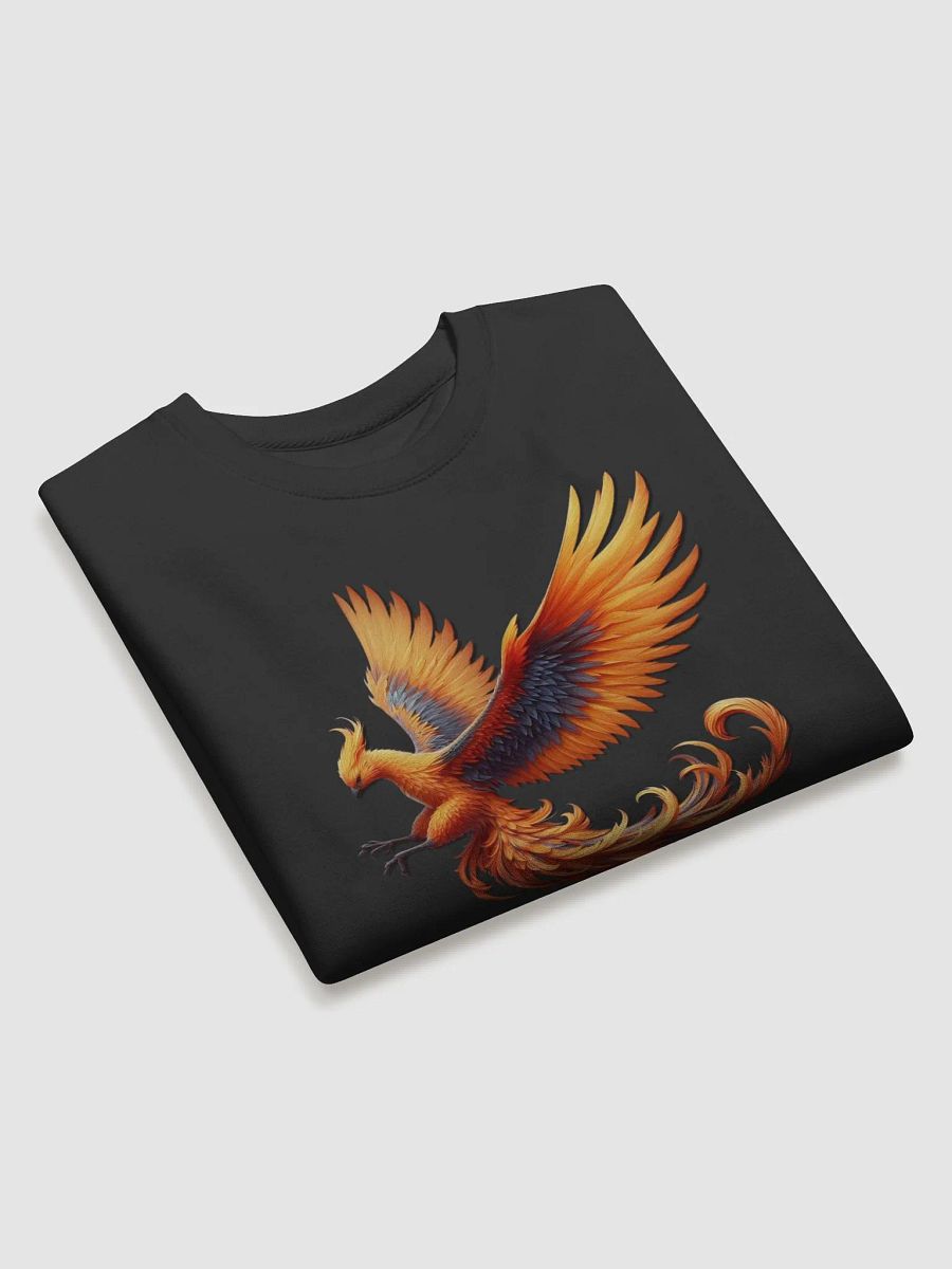 Rise Up Sweater product image (3)