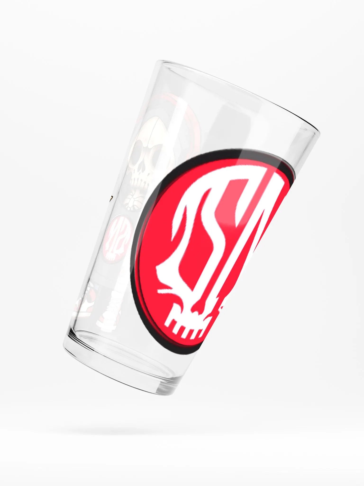 Glass product image (5)