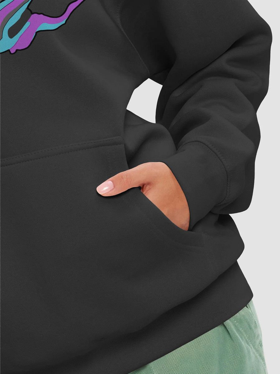 SS Pickle Crew Member Hoodie product image (8)