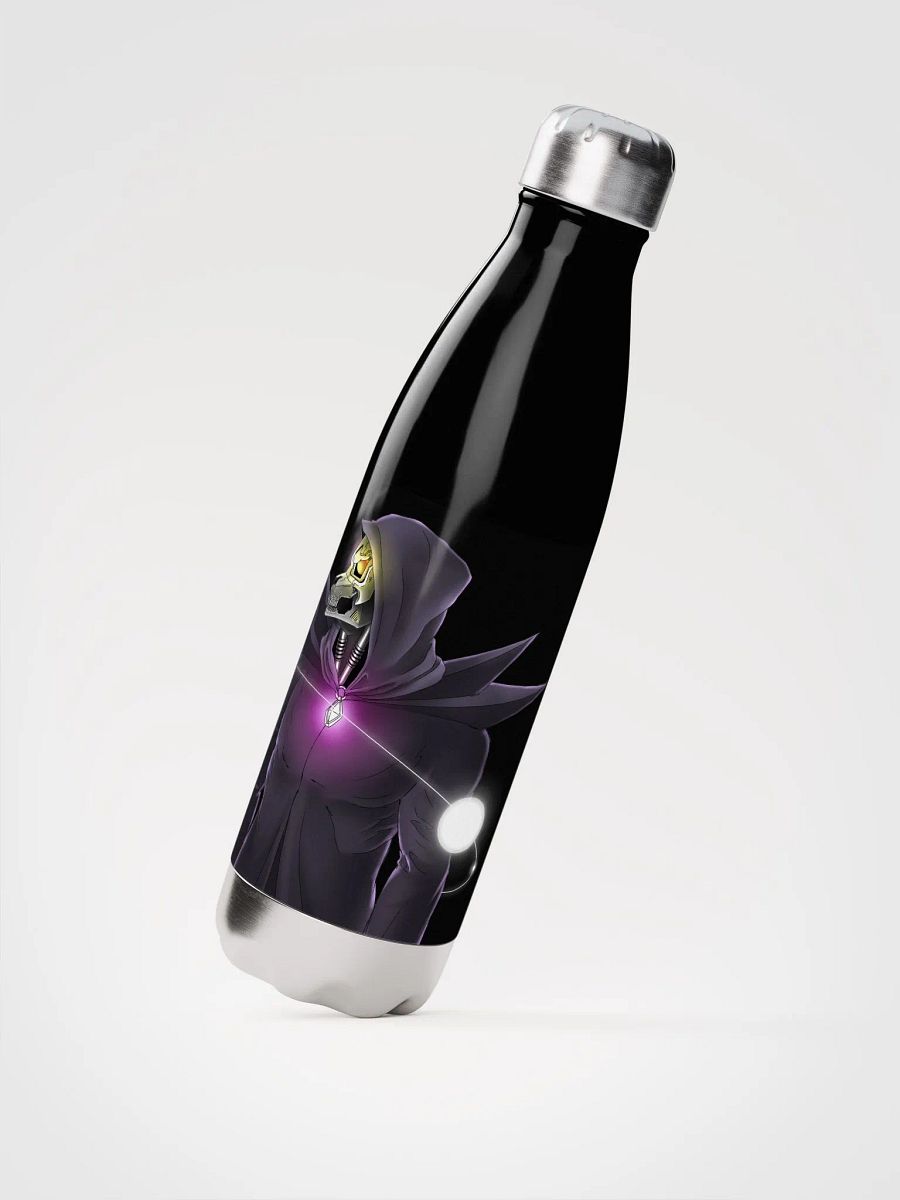 زجاجة بلاك بون بون product image (2)