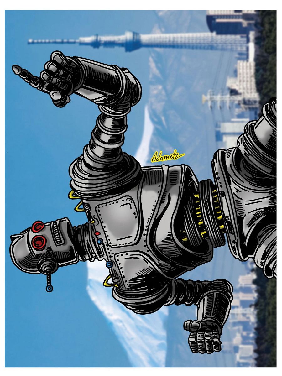 NDW 2136: Stream Pack 01 - Game Cards product image (3)