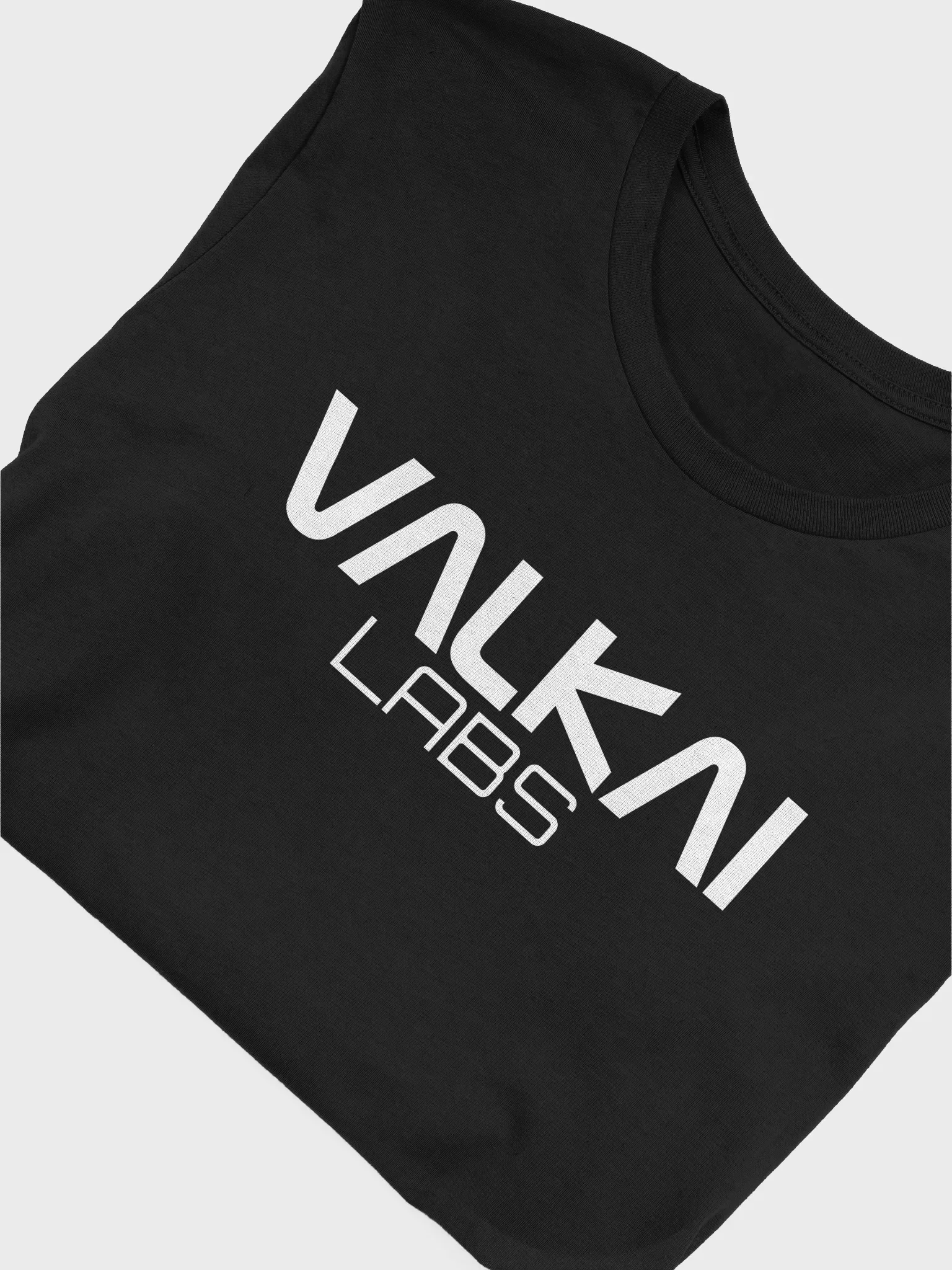 Worm Logo - Unisex Tshirt product image (5)