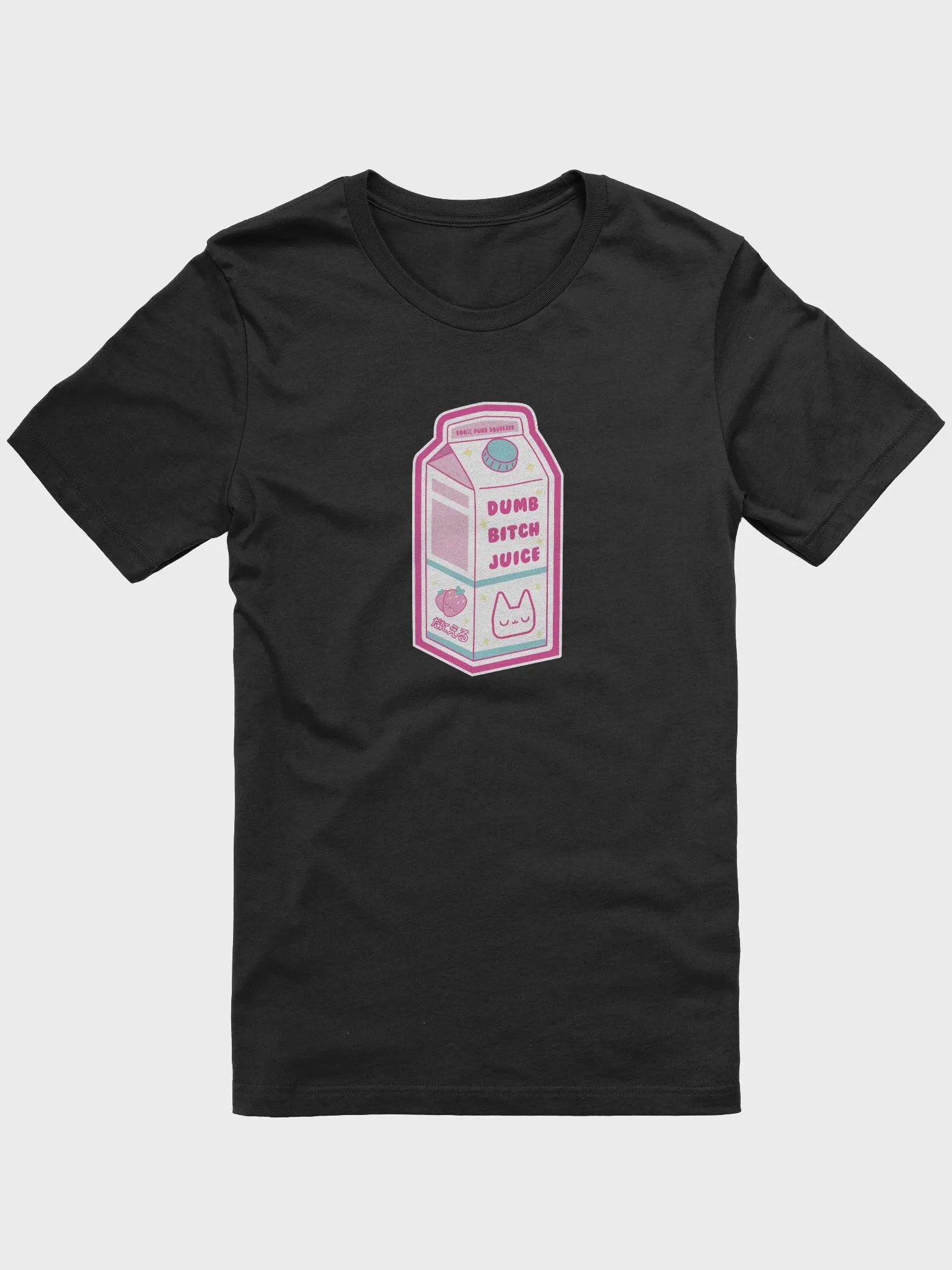 Dumb Bitch Juice product image (1)