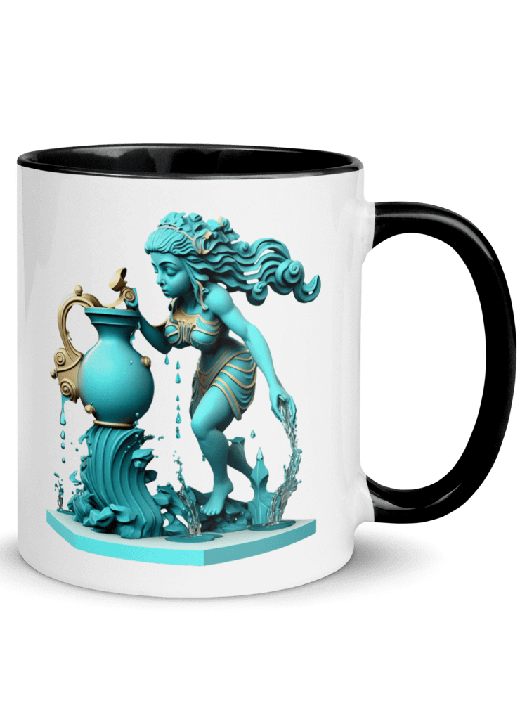 MM Aquarius 