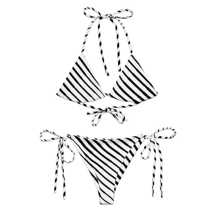 latent space bikini (81% polyester) product image (4)
