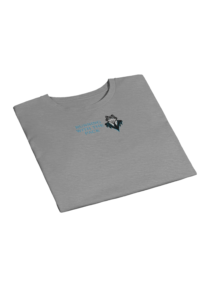 RWTP Crop Top product image (35)