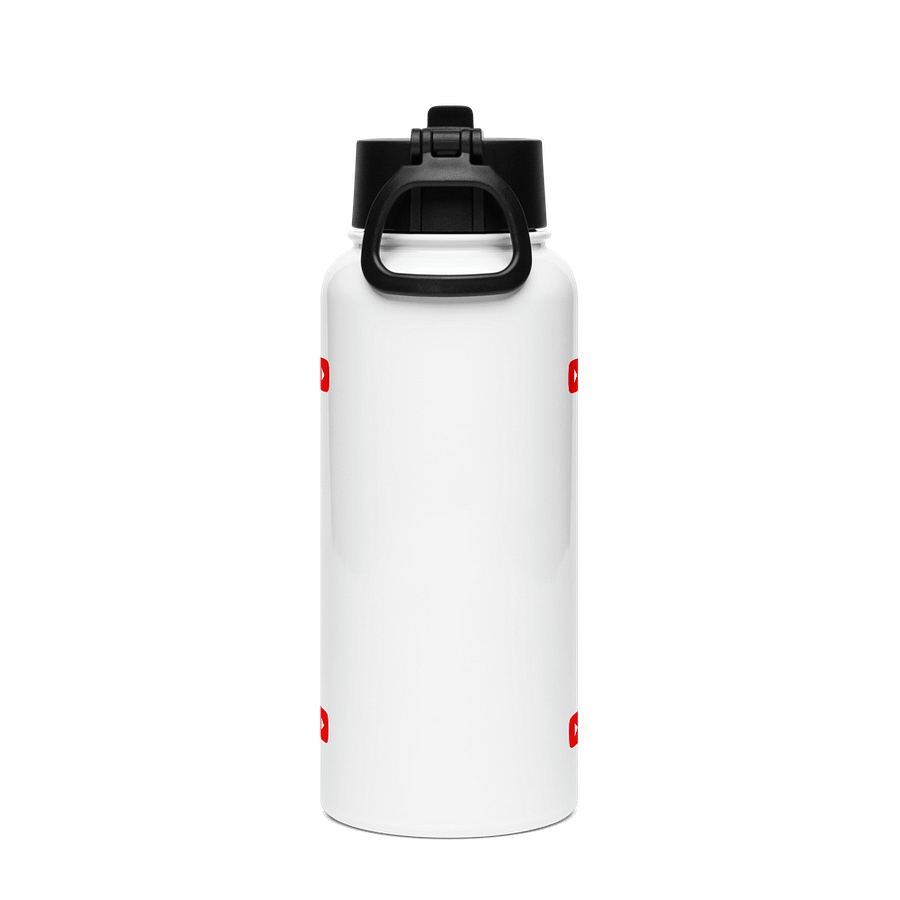 Sparks Water Bottle product image (2)