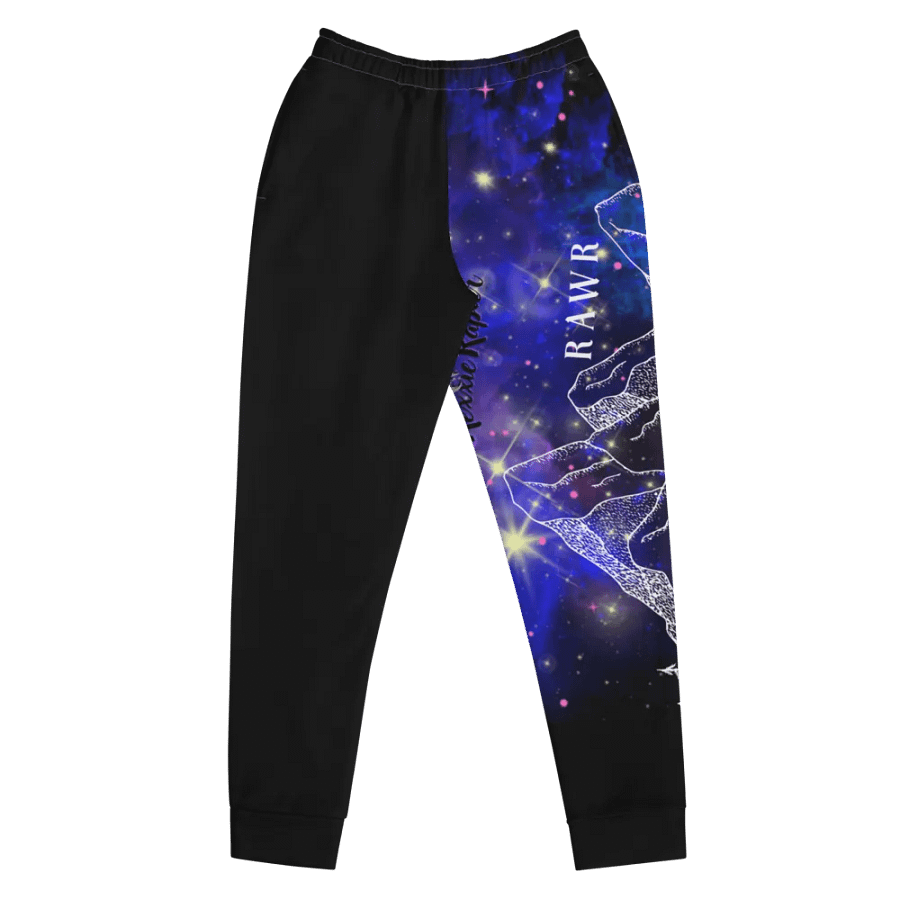 Women's Rawr Trackies product image (9)