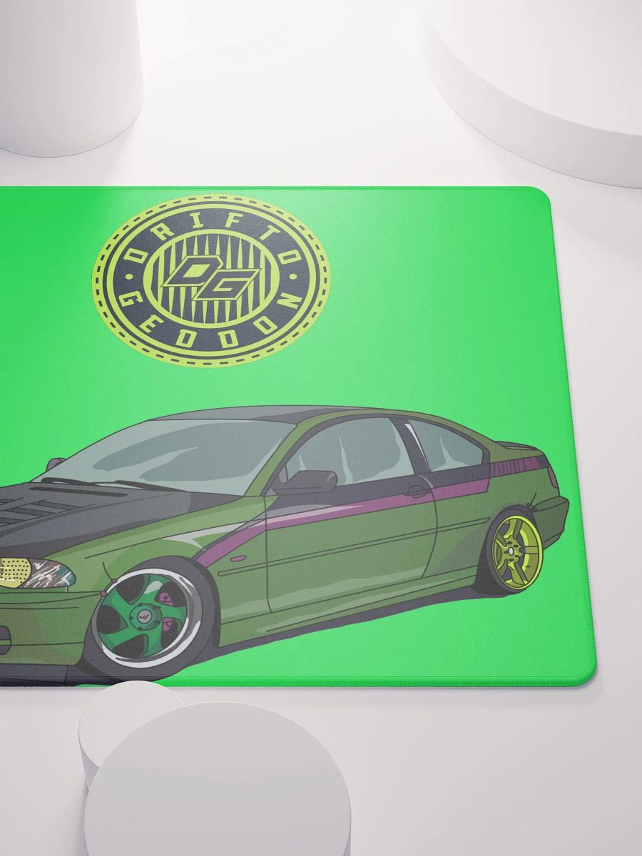 DG Mousepad product image (5)