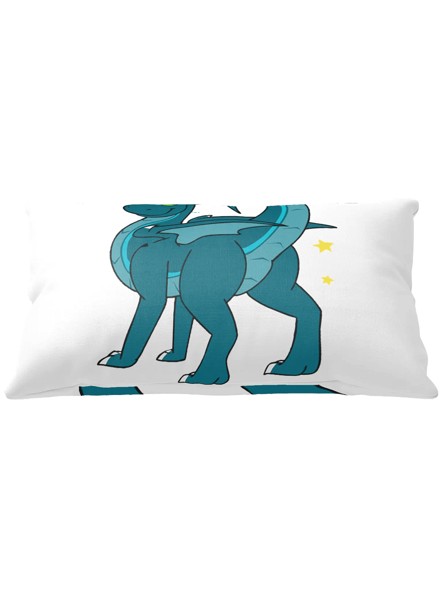 Butt Pillow product image (5)