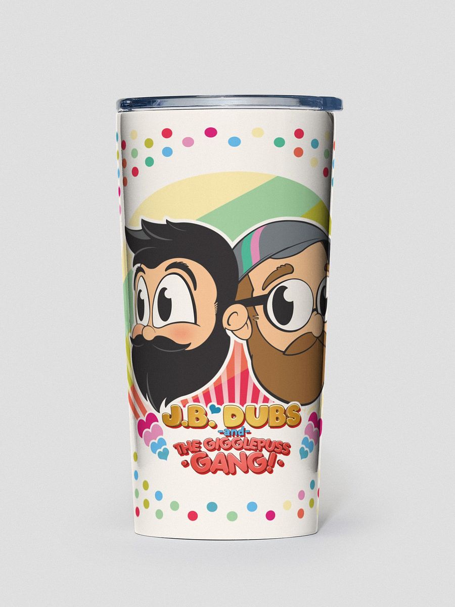 The Twombler product image (1)