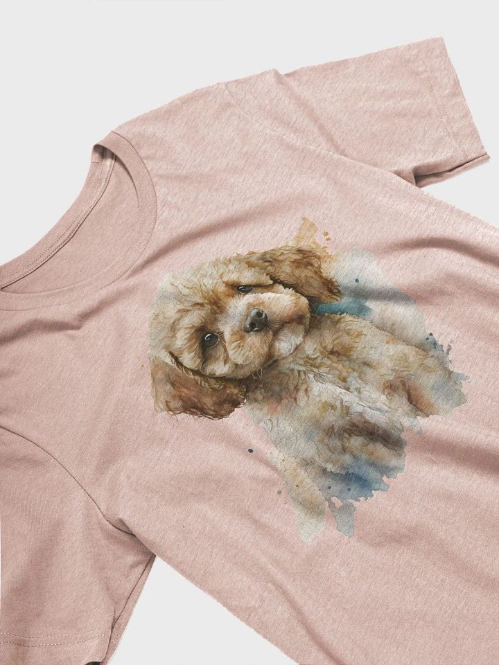 CavaPoo product image (2)