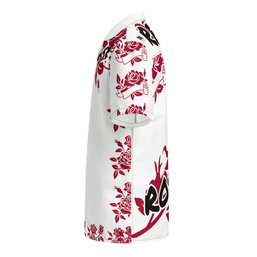 RED ROSES product image (4)