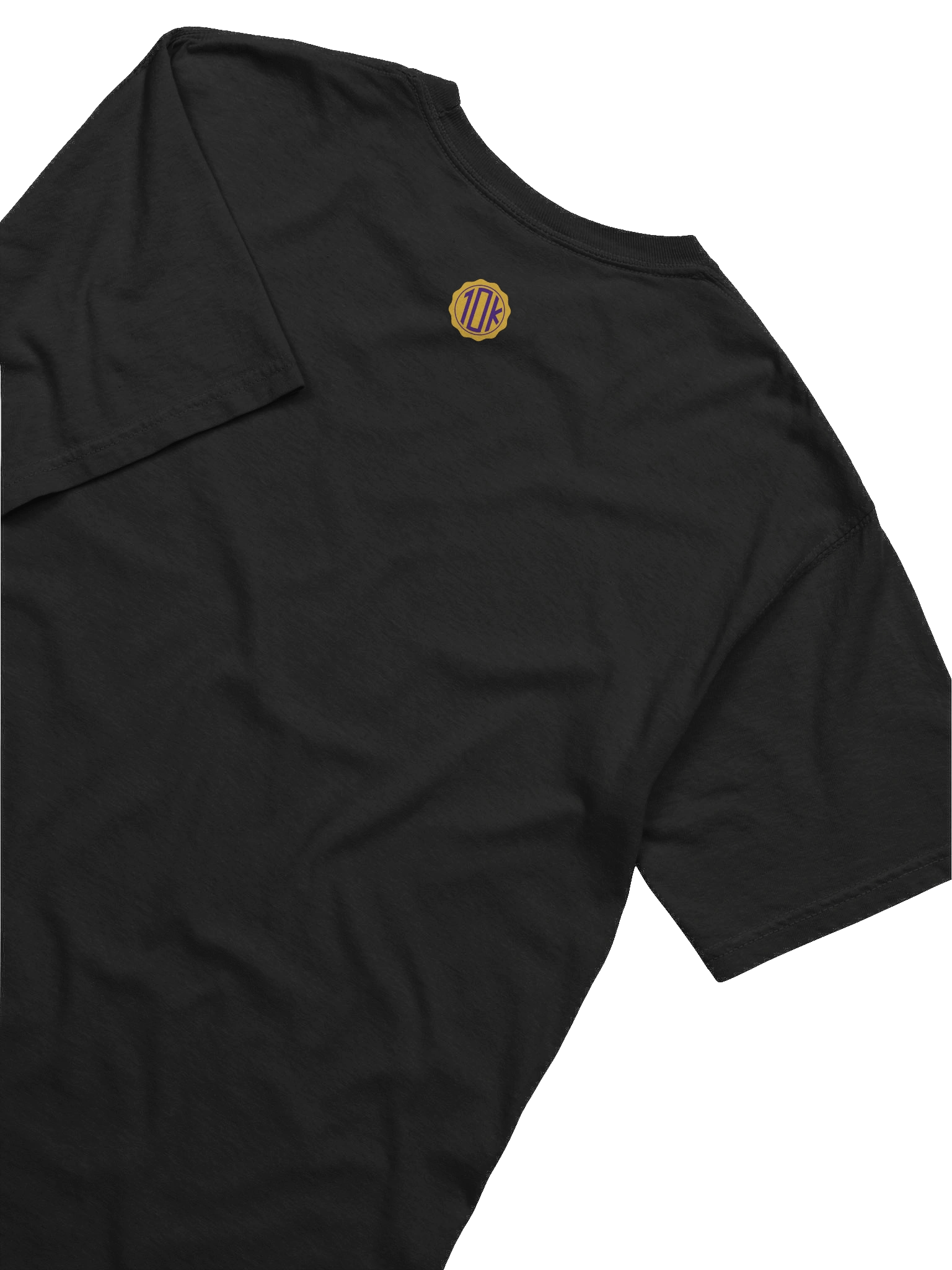 Don't test me... product image (6)