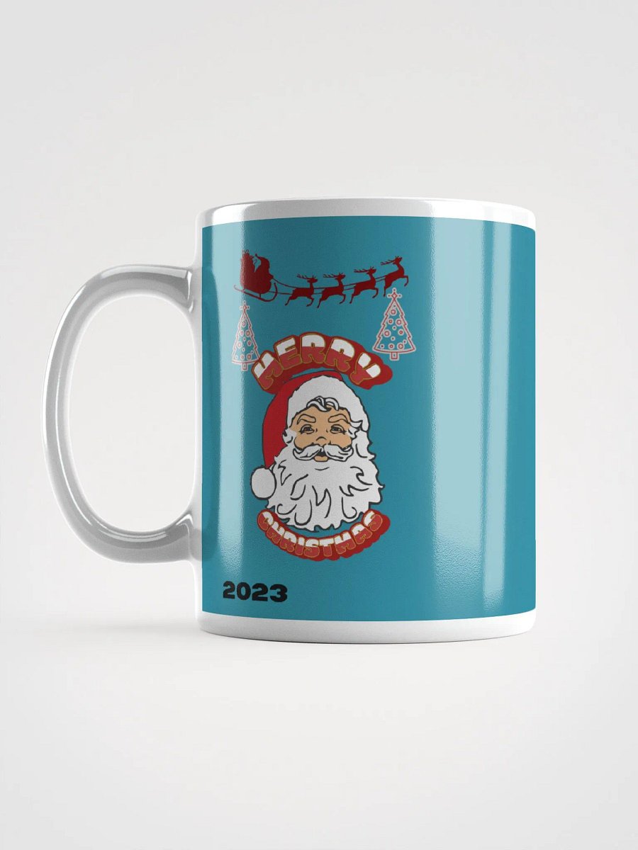 MERRY CHRISTMAS 2023 product image (11)
