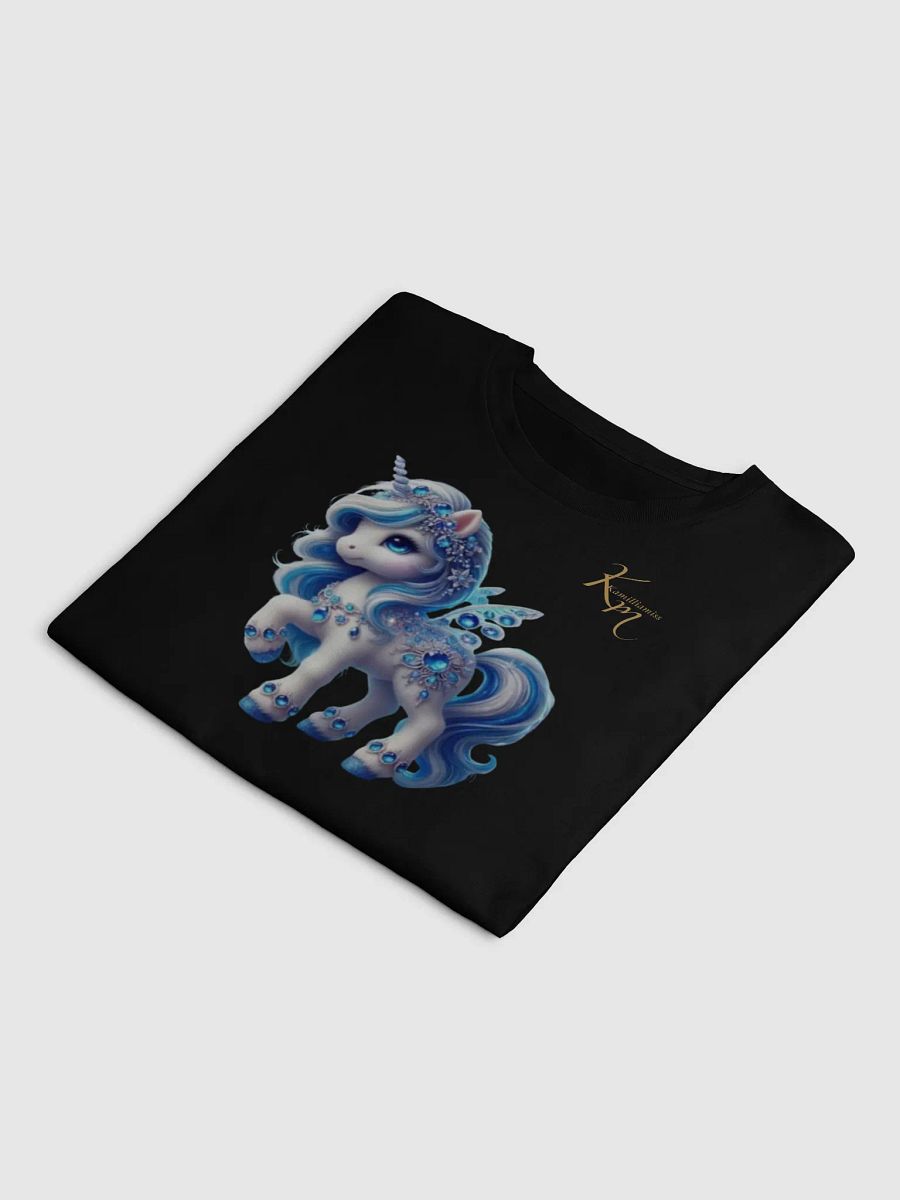 kamilliamiss product image (23)