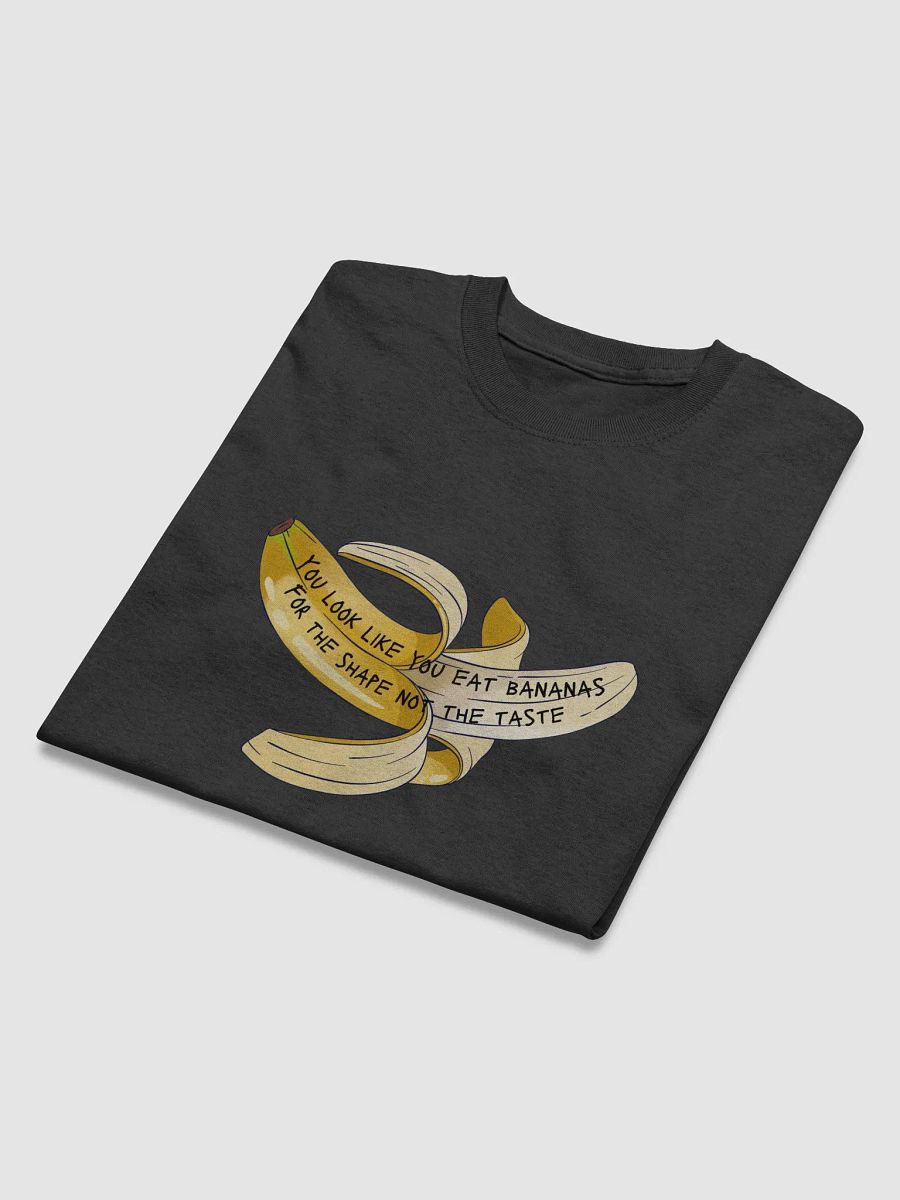 Peel & Reveal Tee product image (70)