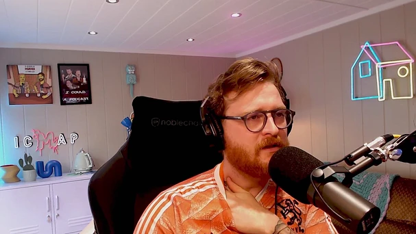 Video thumbnail