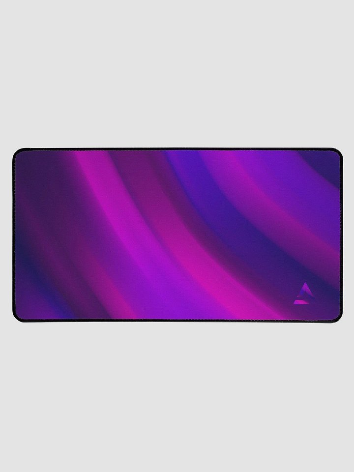 Aura Synthwave product image (1)