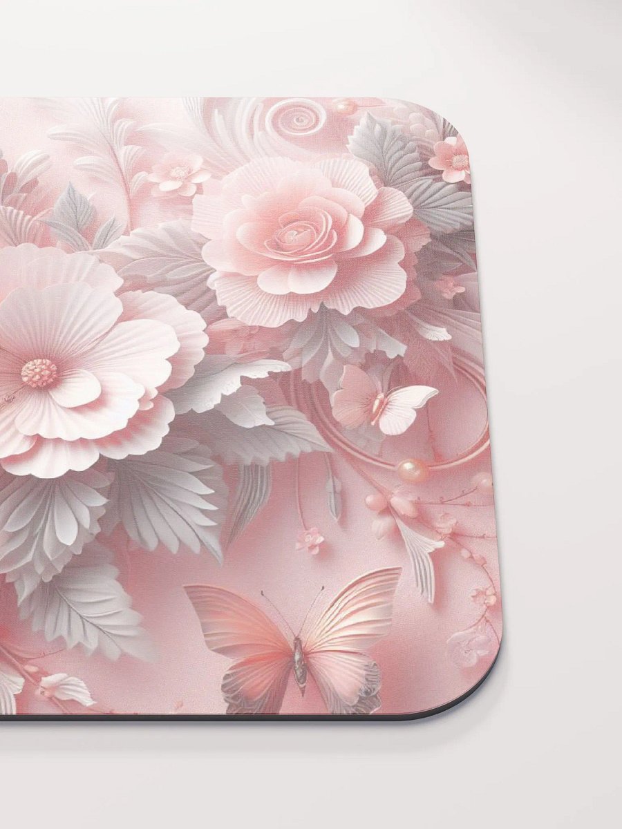 kellytarotusa product image (5)