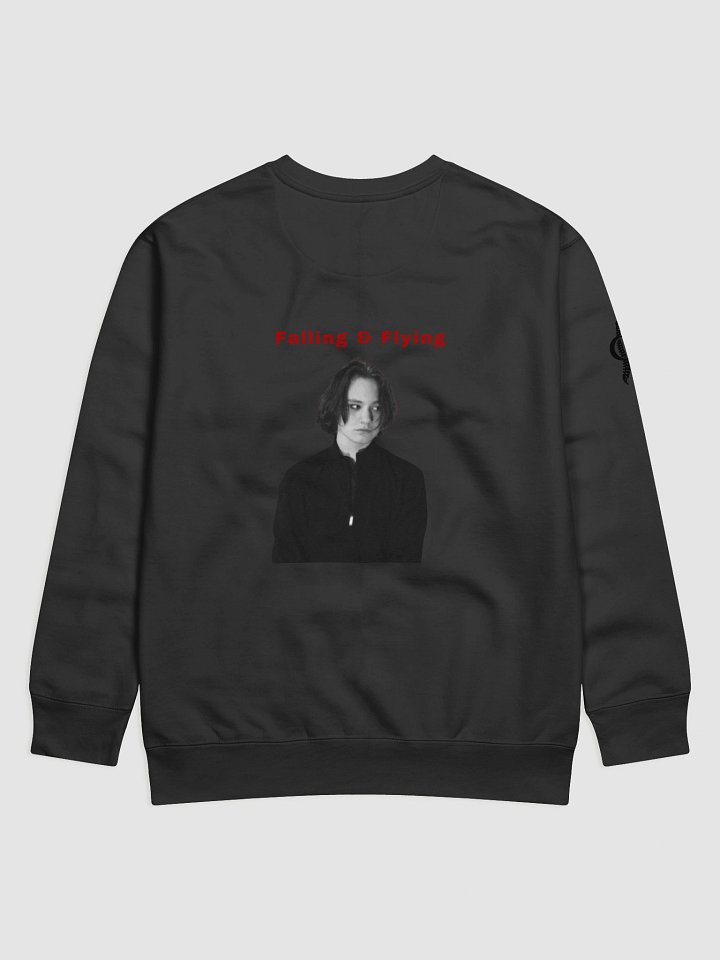 Falling & Flying Sweatshirt product image (4)