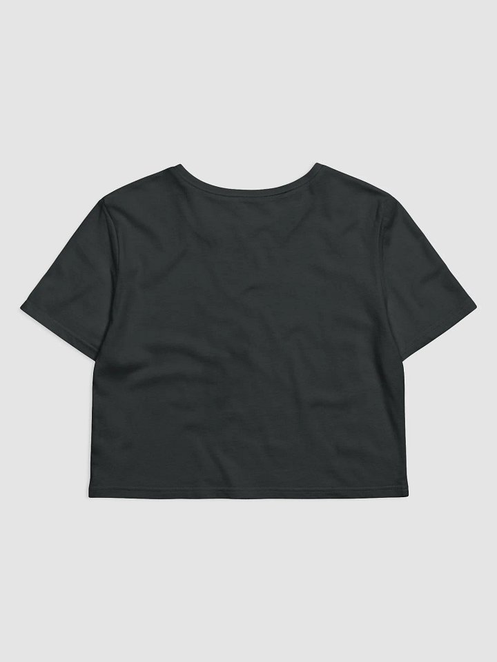 MGT Crop Top product image (2)