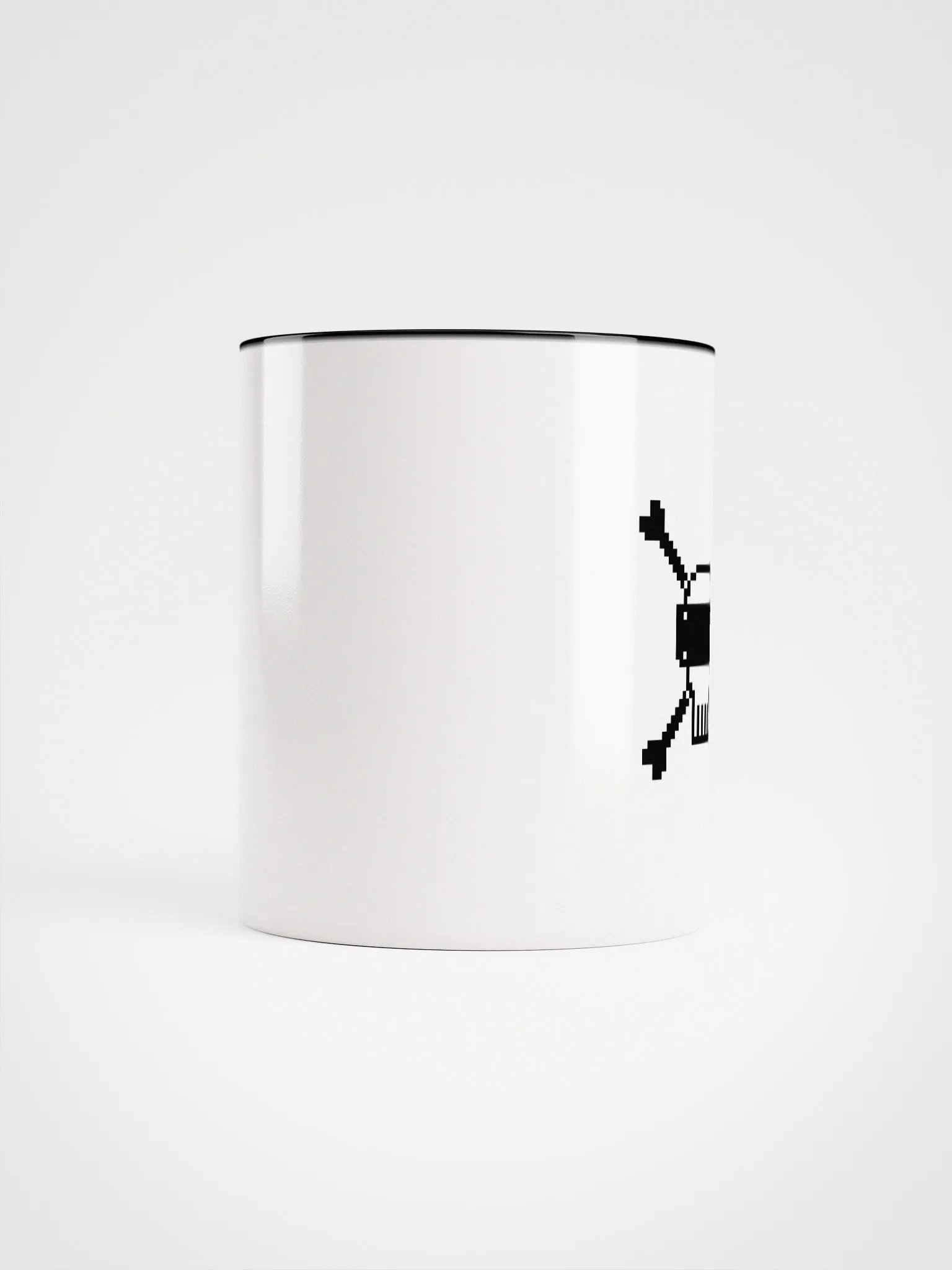 VR is Dead - Mug product image (6)
