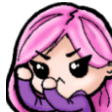 Group of 6 Custom Emotes product image (4)