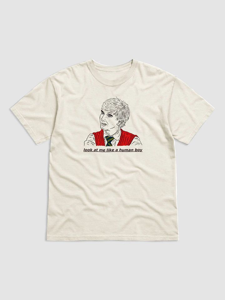 The Happiest Boy in the Whole Wide World product image (1)