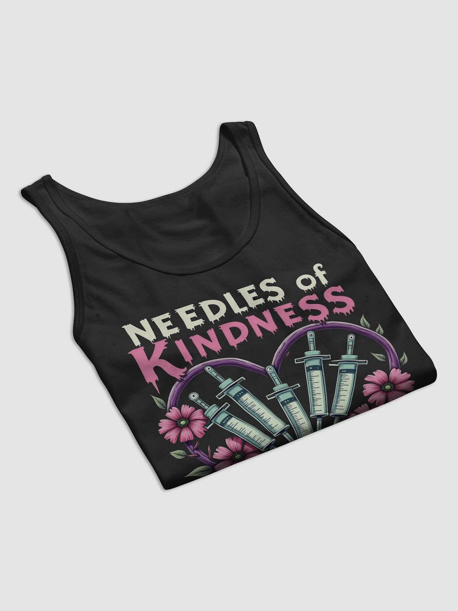 Heartfelt Kindness Tank product image (38)
