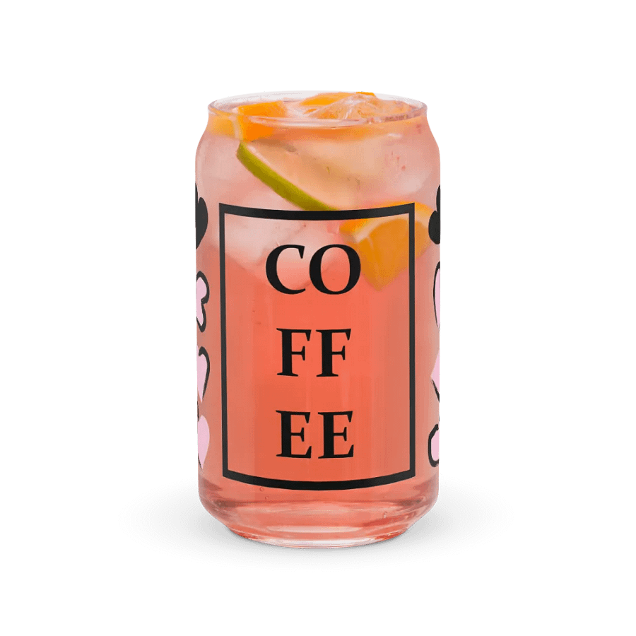 Heart Coffee product image (37)