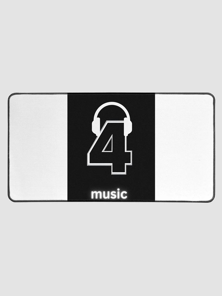 4frmcf mouse pad product image (1)