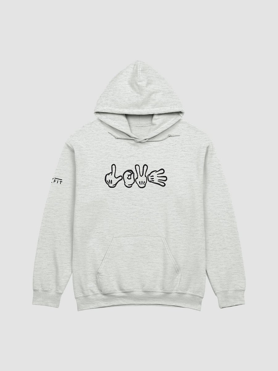 LOVE product image (6)