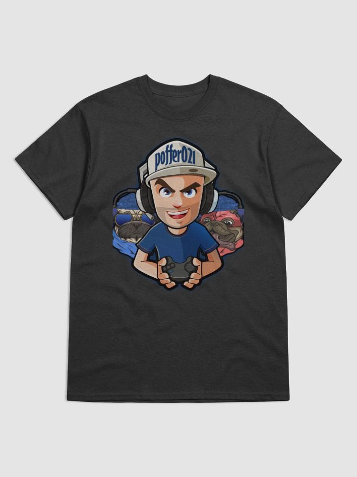 poffer T product image (1)