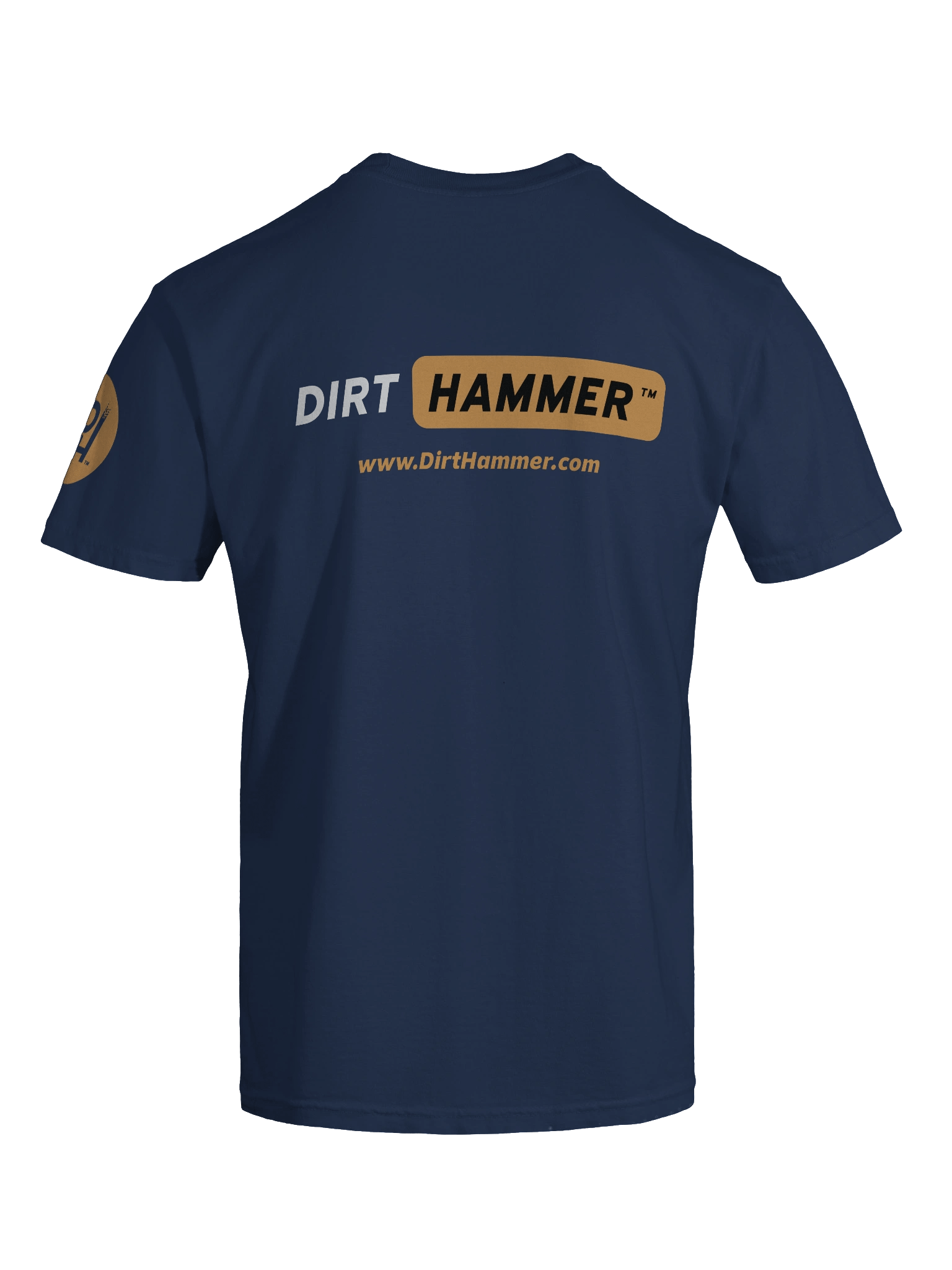 All Fours Tee product image (42)