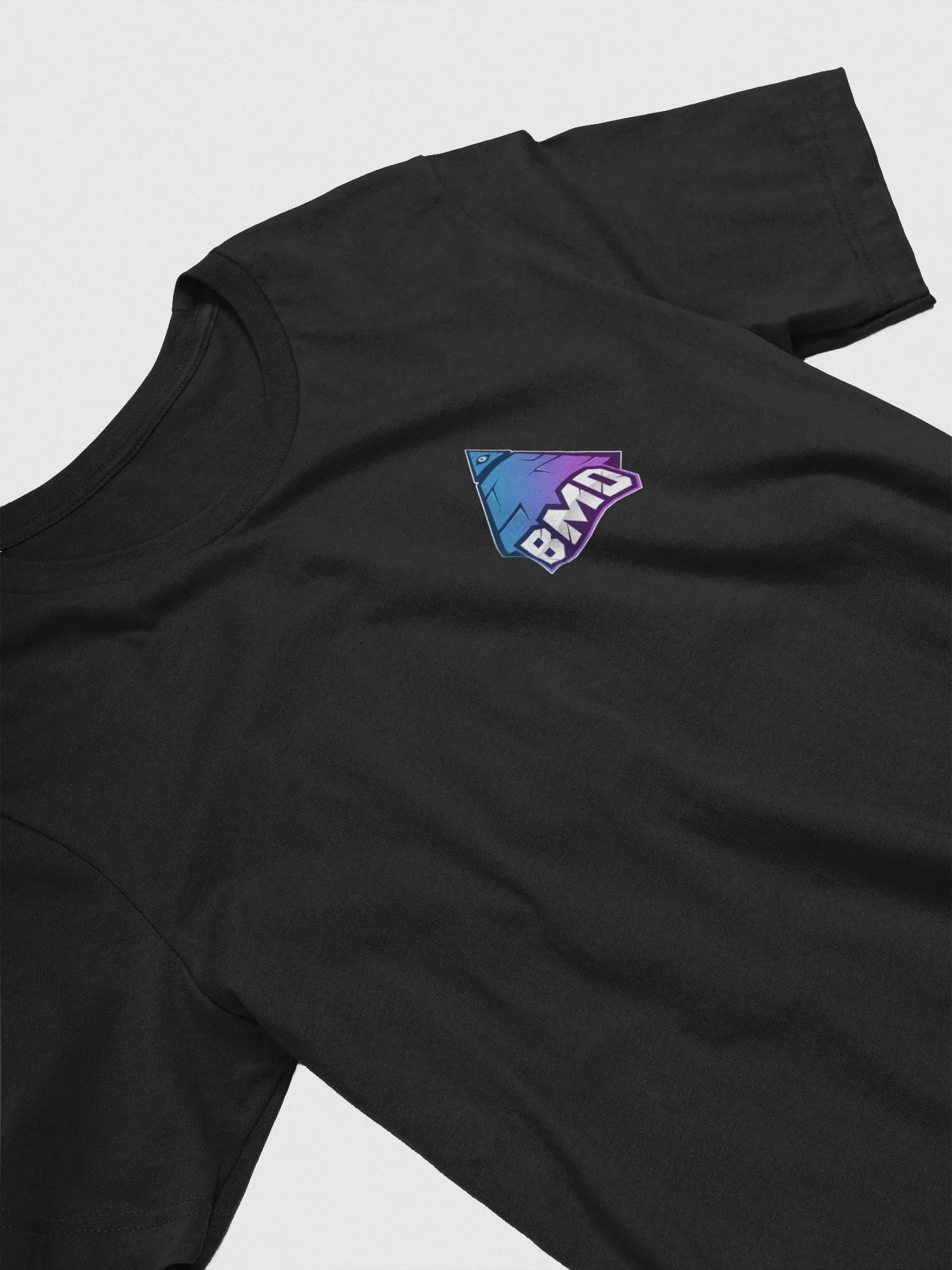 LIMITED EDITION: DAY 600 COMFY SUPERSOFT SHIRT product image (3)
