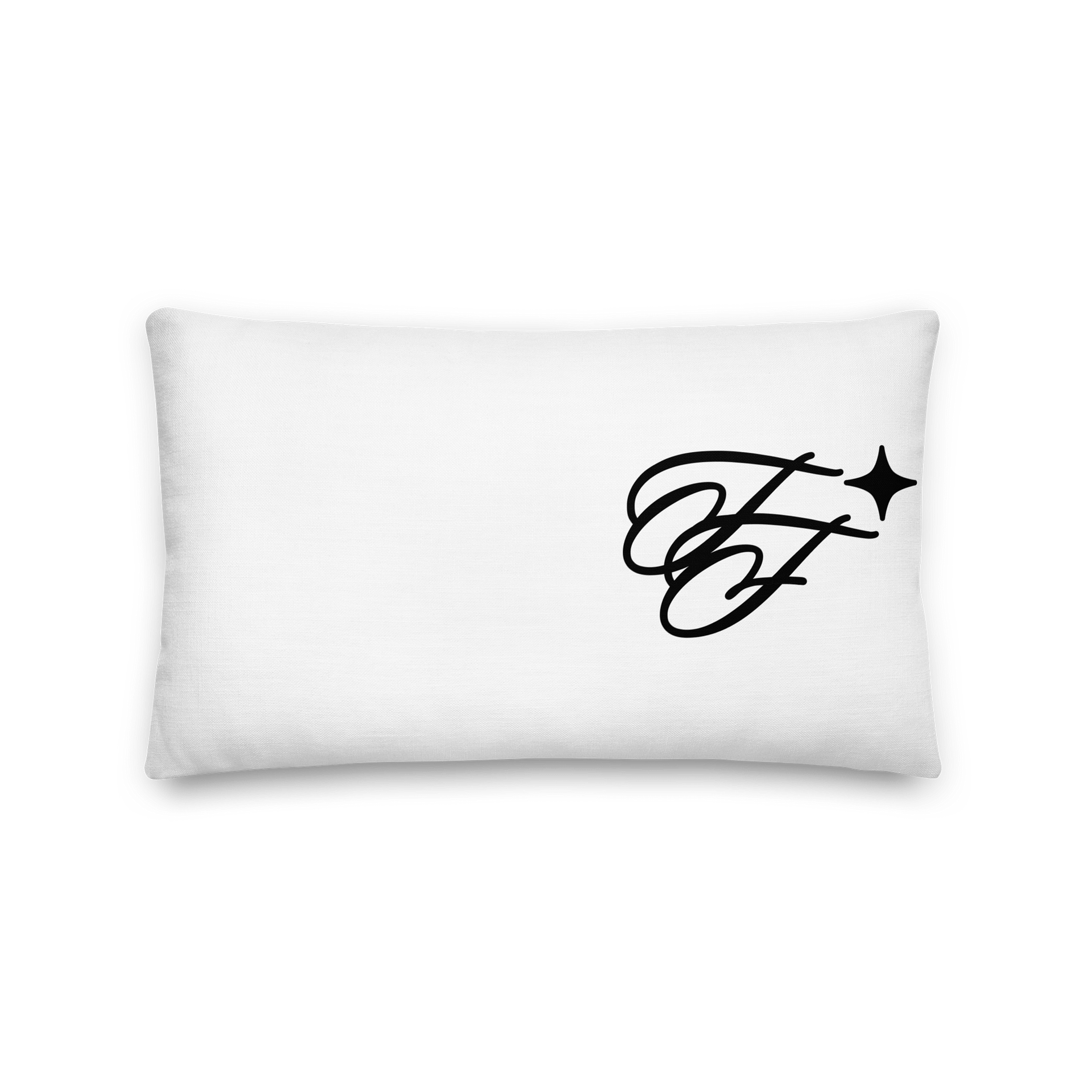 F&F Star Dial Premium Pillow product image (5)